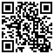 sky光遇全物品版v0.10.1