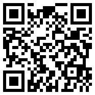 178体育app手机版v1.4.3