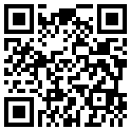 奥特曼传奇英雄(内置功能菜单)v6.0.0