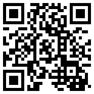 地铁跑酷全皮肤破解v2.38.0