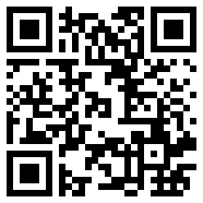 银河加速器v4.4.1