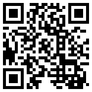 极乐夜王单机内购破解v1.0.6