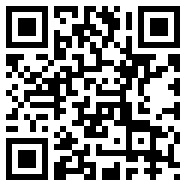 钱贷app正版v2.0