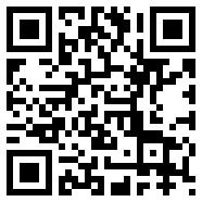 ehvierwer下载1.7.26v1.7.26