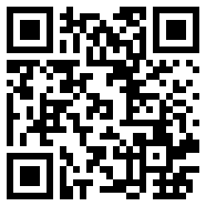 拷贝漫画旧版本v6.4.3