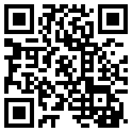 柑橘直播app免费版v5.9.6