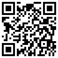 球彩直播app安卓v1.1.2