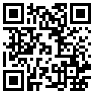 和散漫的同学一起生活2手机版v9.0.15