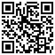 jmcomic2.0mic官方版v1.3.7