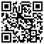 地铁跑酷国际服超级杰克v3.37.0
