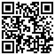 冷眸软件资源库v1.1