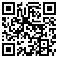 笔趣阁app绿色版v7.4