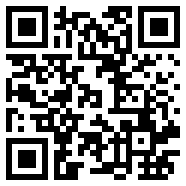ehviewer白色版1.7.2v1.7.2