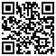 造梦西游4无限内购破解v3.0.0.8
