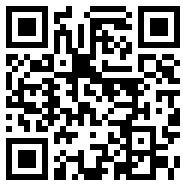 18comic官方版v1.4.0