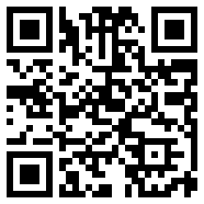 bomtoon台版官网版v5.0.0