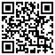 小牛加速器app官方版v3.5.3