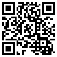 heibai弹幕app官网版v1.5.2.4