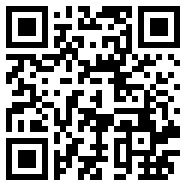 放学别跑app