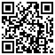 Enigma中国安卓官方版下载v2.0.27.0