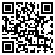 jmcomic2.mic官网版1.4.3v1.4.3
