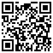 jggames推倒我总裁最新版v2.1.2