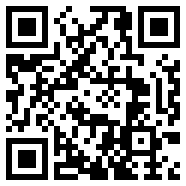 笔趣阁app红色版v2.0