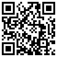 糖心视频app免费版v3.45.00