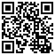 b次元app官网版(下载网址)v3.3.7