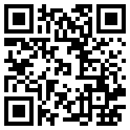 元气骑士5.0.4破解内置修改器v5.0.4