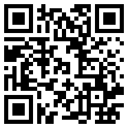 像素火影u鼬神最新版本v1.00.18