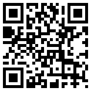 1room中文汉化版v1.0.0