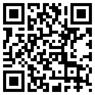 禁果三國戀姬傳破解v1.1.4