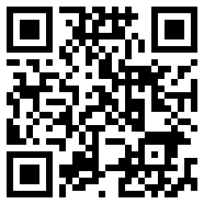直接点开cheaperapp.workv5.2.0