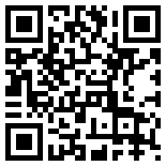 新世界狂欢手游官网版nucarnivalv1.3.0