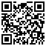 谷歌商店paypal官网版v8.26.0