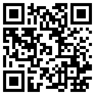同城聊欢app