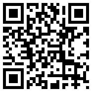 要火社区app