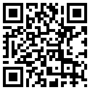 营地好基友(CampBuddy