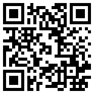 textnow