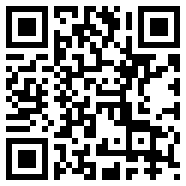 wifi杀手汉化版（WiFiKill