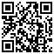 农信易扫v2.2.8