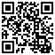 奥特曼传奇英雄999999钻999999金币v1.8.3