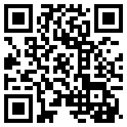 合金弹头7v1.0.6