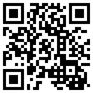 jmcomic破解版v1.1.6