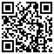海角appv1.1.2