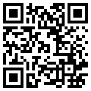V10大神领皮肤v2.1.8