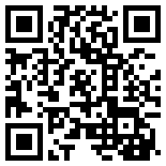 花遇v2.7.6