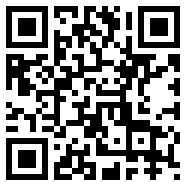 姬战三国爆衣破解版v1.0.1