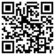 picacg2.2.1.2.3.4v2.2.1.2.3.4